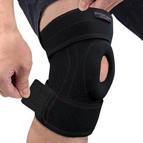 Physix Gear Колійний бандаж Кольорова манжета Кольорова опора розмір M 1 штука