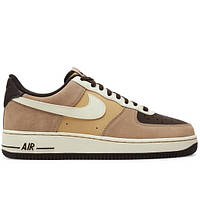 Nike Air Force 1 '07 LV8 Baroque Brown FB8878-200 40