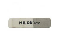Ластик Milan ML.8030
