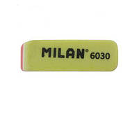 Ластик Milan ML.6030