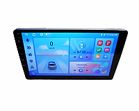 Магнитола BM-mate 19 pro 9" Android 2+32GB/A55/DSP/CP8AA/4G