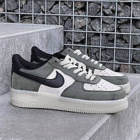 Nike Air Force 1 Low Khaki 36