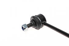 Тяга стабілізатора переднього L Hyundai i20 08-14 ix20 10- Kia Picanto 11- ADG085137, фото 3