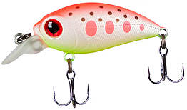 Воблер Smith Camion Magnum SR F 36mm 3.1g #05