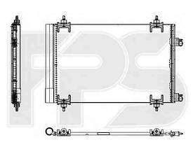 CITROEN_BERLINGO 08-12/BERLINGO 12-/C4 05-10, PEUGEOT_307 01-05/307 05-07/308 08-11/308 11-13/PARTNER 08-12/PA