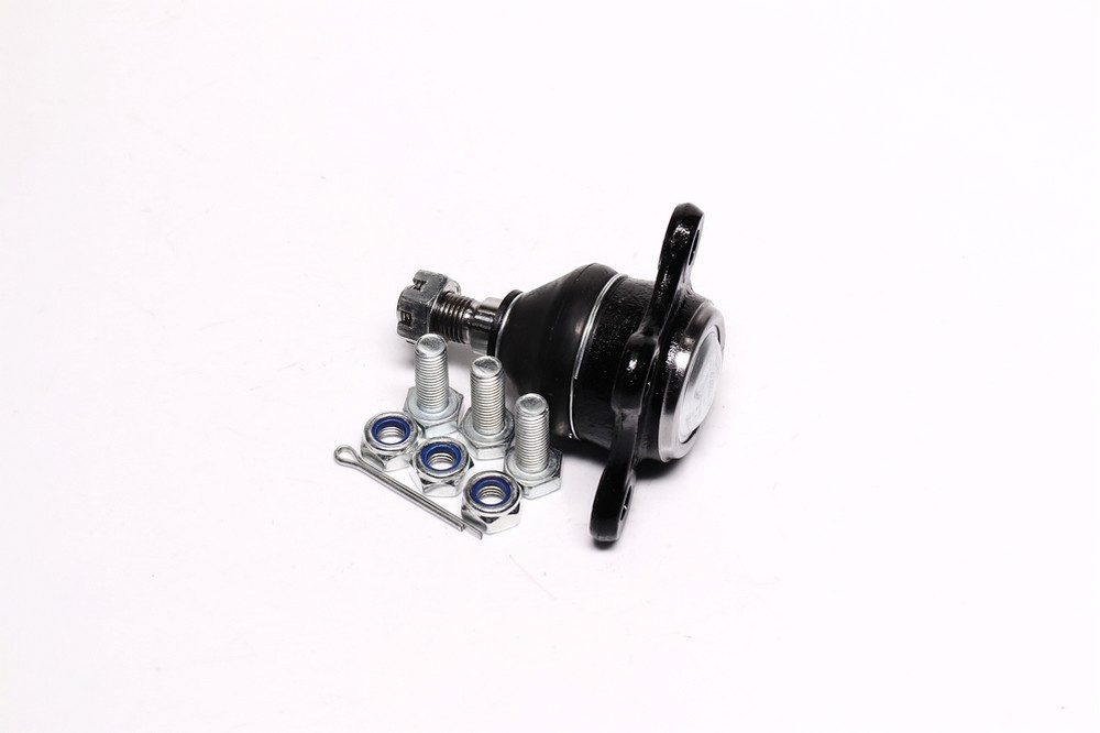 Опора кульова GW HOVER передн. верхняя (RIDER) RD.2904130K00