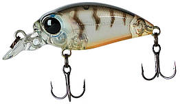 Воблер Smith Camion Magnum SR F 36mm 3.1g #06