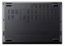 Ноутбук Acer Aspire 5 15 A515-58GM-53GX (NX.KQ4EU.006) Steel Gray UA UCRF, фото 2