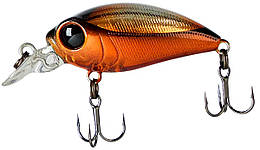 Воблер Smith Camion Magnum SR F 36mm 3.1g #08