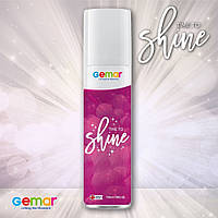 Поліроль для куль Shine Gemar 750мл