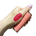 BG701 Матова помада для губ Angelic Bogenia, 018, фото 2