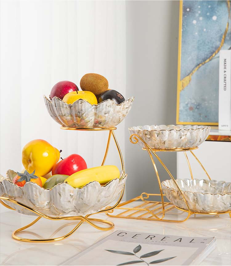 Столовий сервіз. PH-68030, фото 1