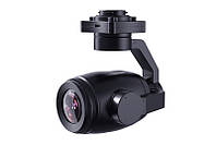 SIYI ZR30 4K 8MP Ultra HD 180X Hybrid 30X Optical Gimbal Camera