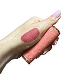 BG701 Матова помада для губ Angelic Bogenia, 013, фото 2