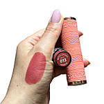 BG701 Матова помада для губ Angelic Bogenia, 013, фото 3