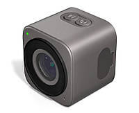 Екшн-камера CaddxFPV Walnut 4K (+2 ND-фільтри)
