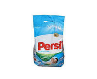 Стиральный порошок 2. 7 кг Persil автомат Сенсетив