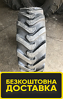 Шина 12.5/80-18 PETLAS IND25 TL 146 A8 L2