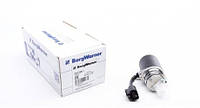 Насос масляный муфты дифференциала (Haldex) Volvo XC70/XC90/Ford Kuga 00- (4x4) ( ds118611 | BorgWarner )