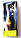 Воблер Condor Young Figaro, 4407060, 60мм, 13г, 0-2м, колір 169, фото 2