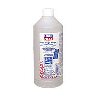 Очиститель кондиционера 1л KLIMA-ANLAGEN-REINIGER LIQUI MOLY ( ) 4091-LIQUI MOLY