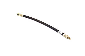 Шланг підйому кабіни МАЗ L = 415мм  6430-5009160