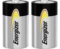 Батарейки Energizer Power LR14