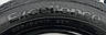 Шини 235/55R17 GOODYEAR Excellense (літні), фото 6