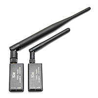 Телеметрія Yarc 433mHz 1000mW