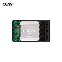 Політний контролер CUAV X7+ PRO