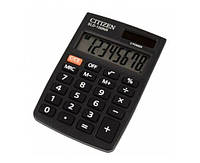 Калькулятор Citizen SLD-100NR (грн)