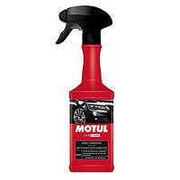 Очиститель кузова 500мл Insect Remover MOTUL ( ) 850151-MOTUL