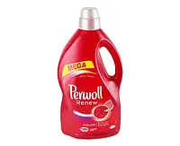 Бальзам жидкий 3740 мл Perwoll Color