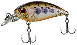 Воблер Smith Camion Magnum SR F 36mm 3.1g #29