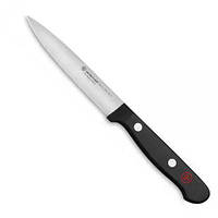 Нож универсальный Wuesthof Gourmet, 10 см (1025048110)