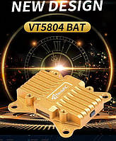 PandaRC VT5804-BAT 5.8G 40CH 2500mW