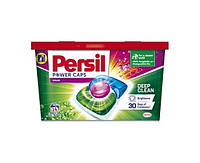 Капсулы Дуо 13 шт Persil Колор автомат