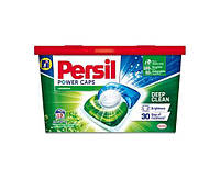 Капсулы Дуо 13 шт Persil Универсал