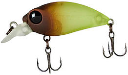 Воблер Smith Camion Magnum SR F 36mm 3.1g #31
