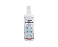 Спрей для чистки экранов Axent 5304-А 250мл (ДИВ)