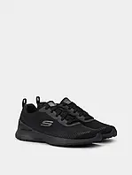 Кросівки Skechers Skech-Air Dynamight 232691 розміри 42,43,44,45 Оригінал