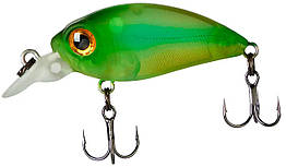 Воблер Smith Camion Magnum SR F 36mm 3.1g #36