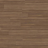 Вінілова підлога Wineo 400 DB Wood XL Cool Walnut Dark