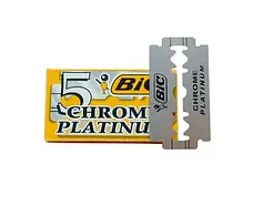 Усе для гоління