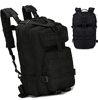 Військовий рюкзак 35L Tactical Military