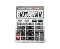 Калькулятор Brilliant BS-812 (ДК)