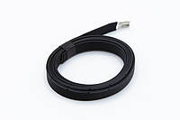 ШЛЕЙФ з проводів силіконових 22AWG (0,34mm?) d0,mm,