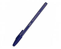 Ручка шариковая Аihao ( ACHENS) АН-555 синяя