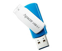 Модуль памяти USB 32 GB Apacer AH357