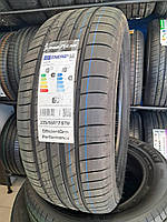 Goodyear EfficientGrip Performance 225/55 R17 97W